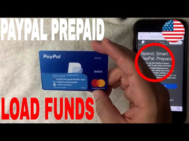 PayPal Prepaid Mastercard Review: Should You Get One? | GOBankingRates