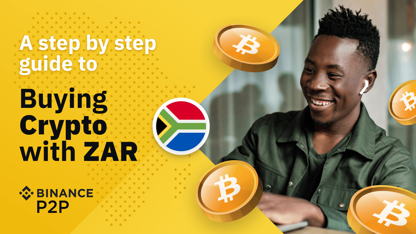 8 best crypto exchanges & trading platforms in South Africa () | Finder