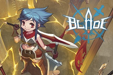 Blade Idle free redeem codes and how to use them (January )