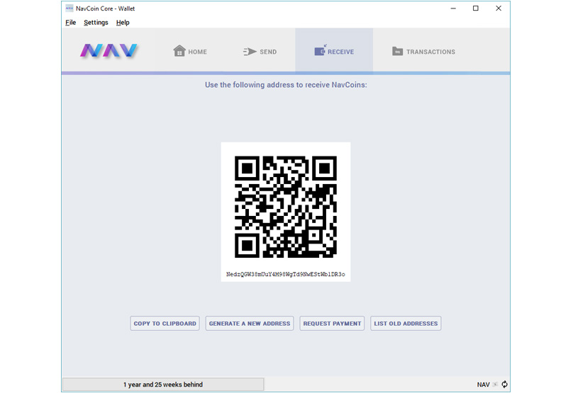 Index of /binaries/navcoin/navcoin-core:master/