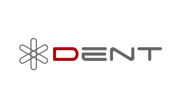 Dent (DENT) Reviews & Ratings - Page 2 of 3 : Revain