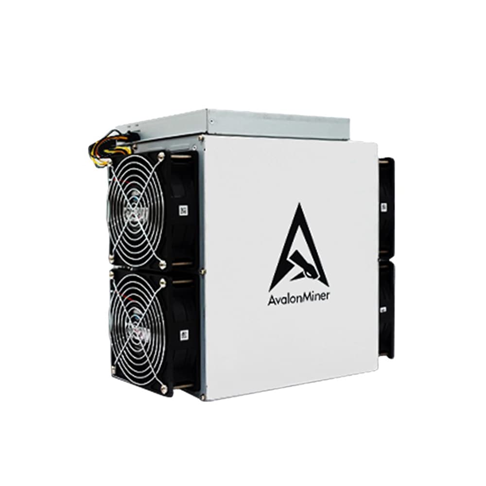 Crypto Mining Rigs Why You Shouldnt Buy a Bitcoin Mining Machine