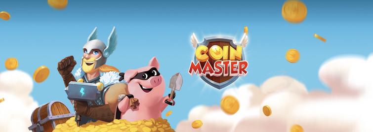 Coin Master Village Price List | WePC