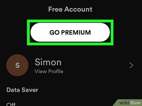 Spotify Premium: How to Get It on Your Device