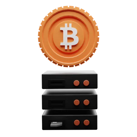 Bitcoin Mining - BTC Miner for Android - Download