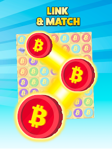 Free download Bitcoin Blast - Earn Bitcoin! APK for Android