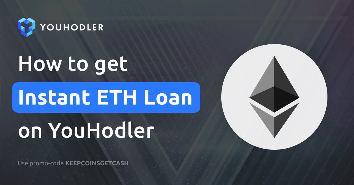 Crypto Loans Without Collateral - The Complete Guide