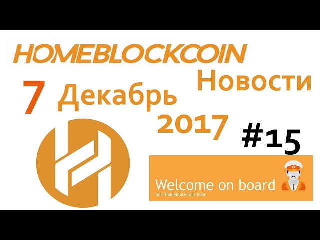 OtterHome price now, Live HOME price, marketcap, chart, and info | CoinCarp