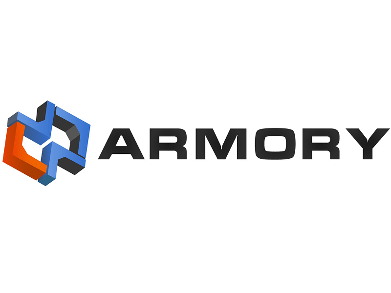 [SOLVED] Armory (Bitcoin Wallet) on Whonix 8/Debian Stable - Support - Whonix Forum