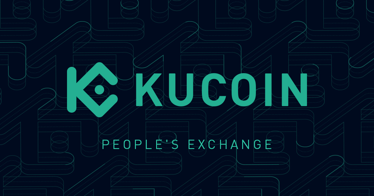 KuCoin Customer Service Phone Number () , Email, Help Center