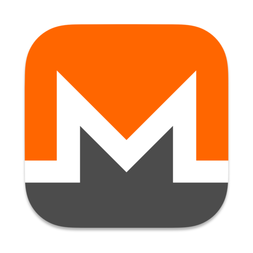 Monero GUI - Compatible third-party wallet | Ledger