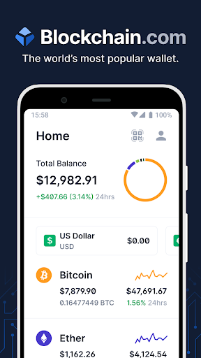 bitcoinlog.fun wallets | Statista