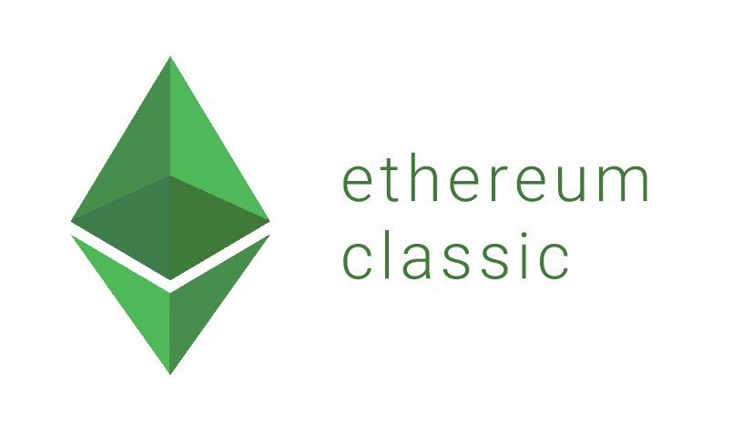 Ethereum Classic Node: Web3 RPC ETC nodes API | bitcoinlog.fun