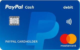 PayPal Contact Us | India