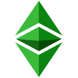 Ethereum Classic (ETC) Price Prediction , , , 