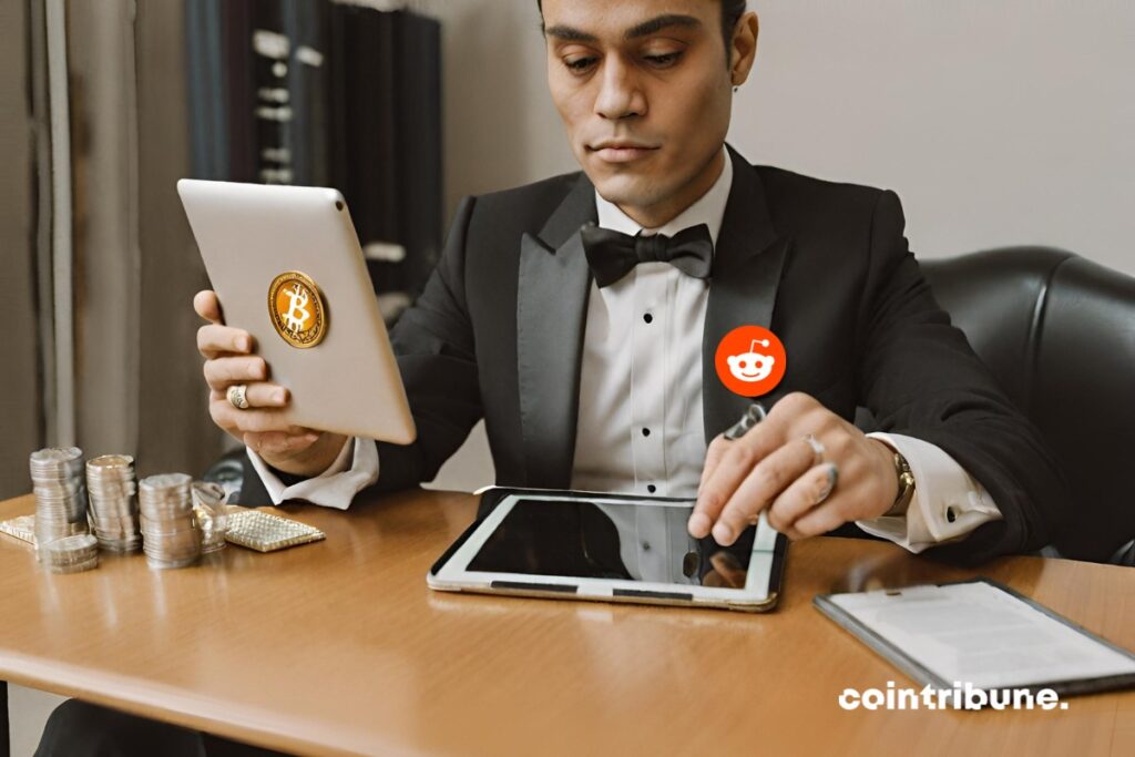 10 Best Cryptocurrencies to Invest In According to Reddit