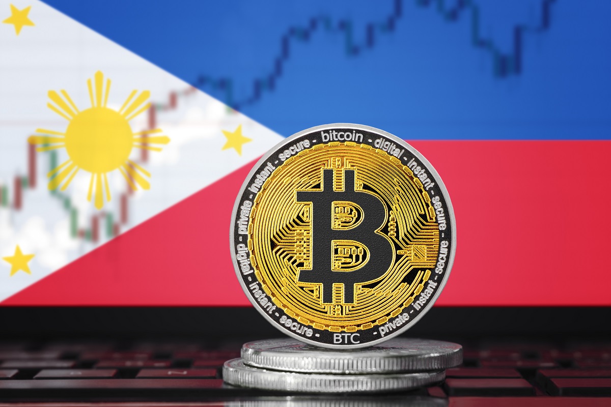 How to Bitcoin in Philippines Easy [5 Best Exchanges]