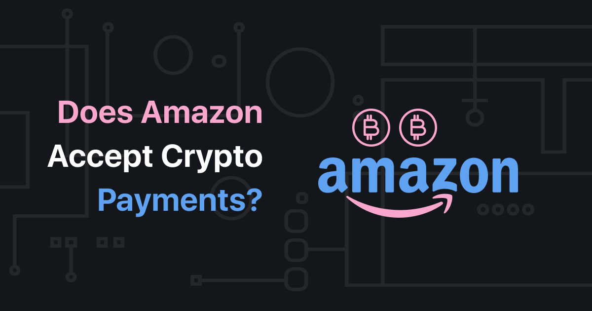 Amazon CEO says not adding cryptocurrency as payment option anytime soon | Reuters