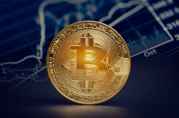 How to Buy Bitcoin (BTC): Quick-Start Guide - NerdWallet