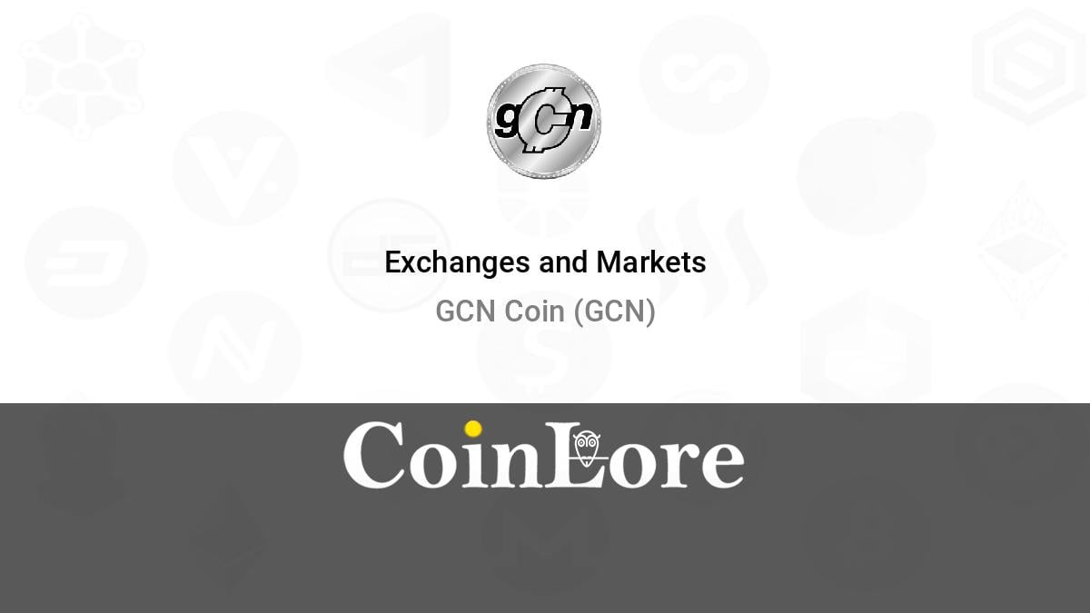 GCN-Coin-Source/src/bitcoinlog.fun at master · GregGeoghegan/GCN-Coin-Source · GitHub