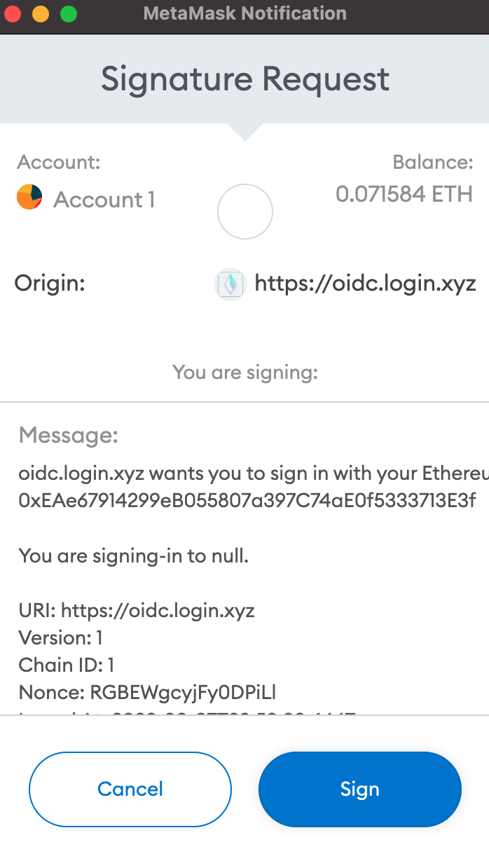 Ethereum wallets | bitcoinlog.fun