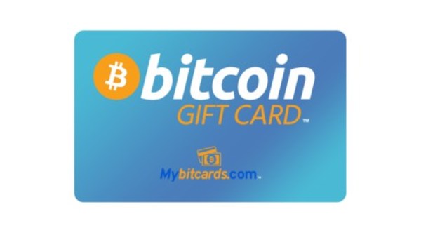 Bitcoin Gift Cards | Buy Australian Gift Cards with Bitcoin