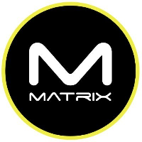 Coin Matrix - International Magic