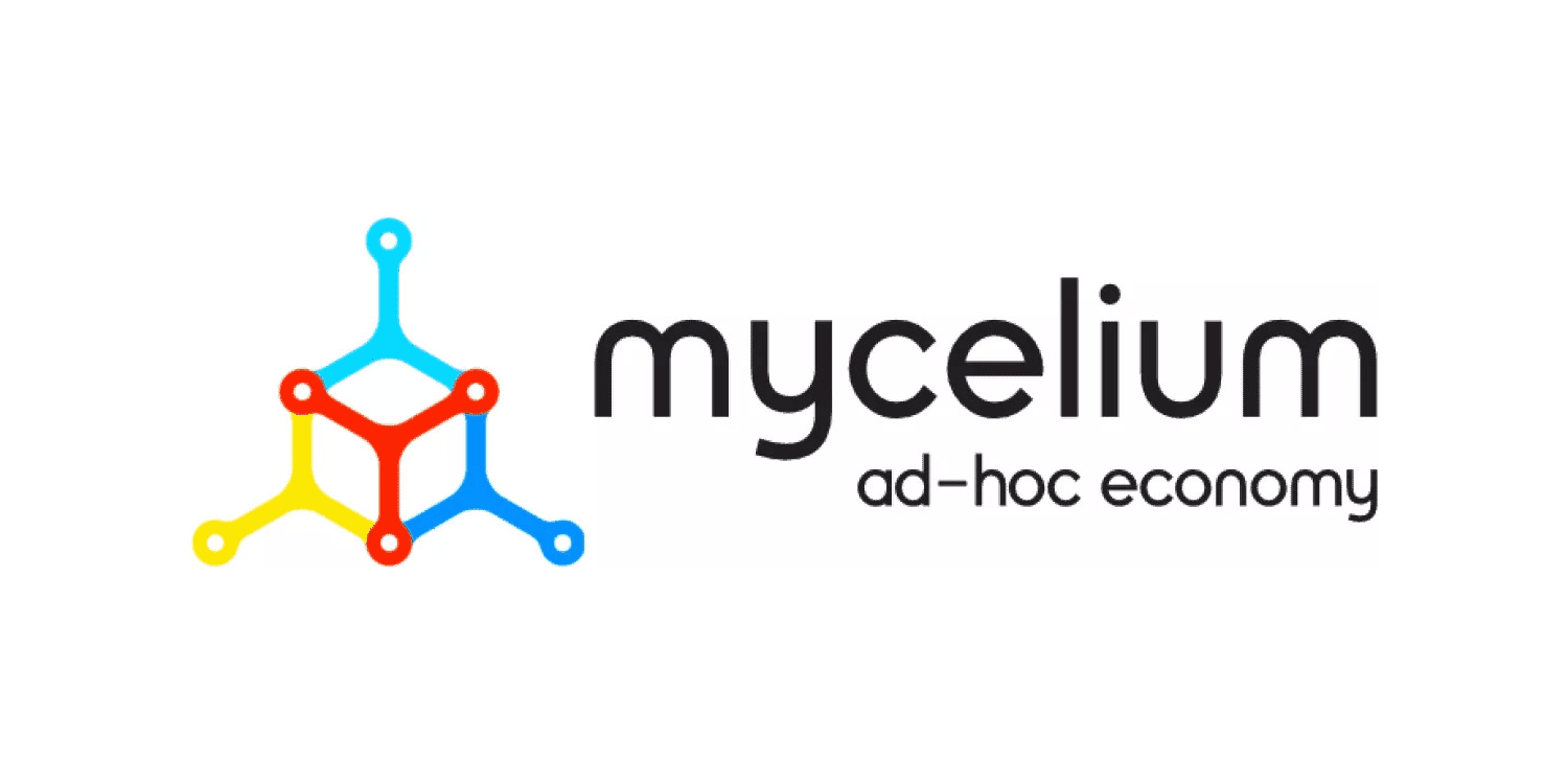 Mycelium Wallet: Detailed Review and Full Guide on How to Use It