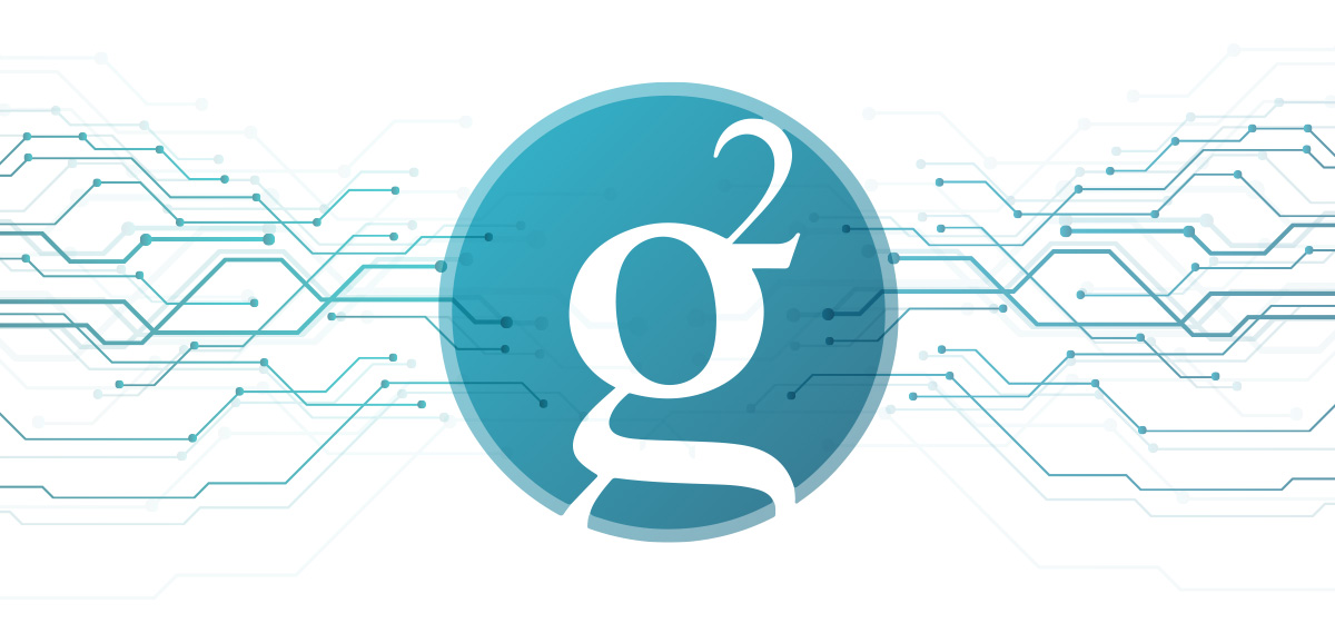 Groestlcoin - Guide to Cryptocurrencies and Blockchain - WikiCryptoCoins