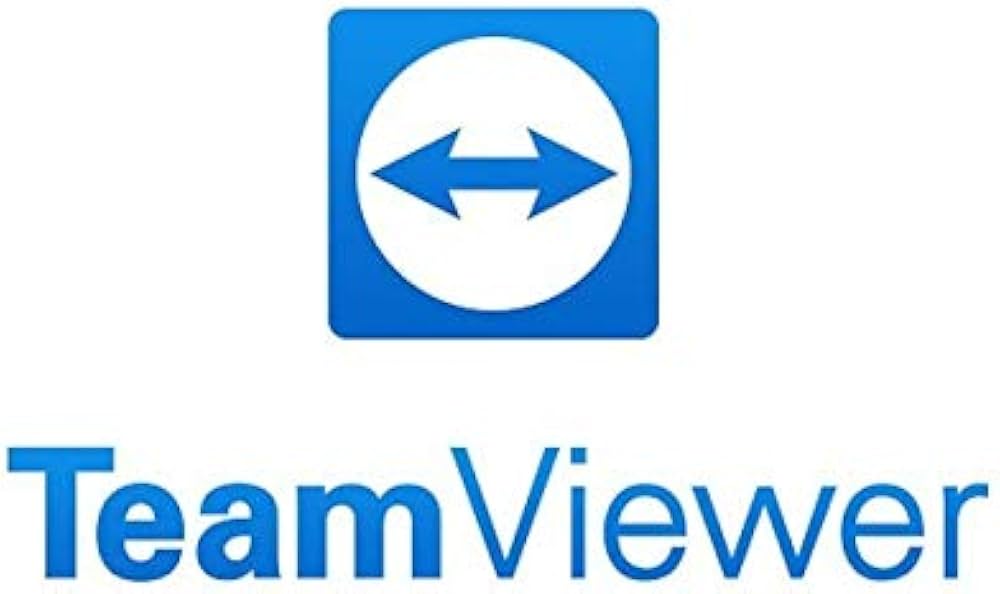 TeamViewer price increases - SCHNEIDER IT MANAGEMENT