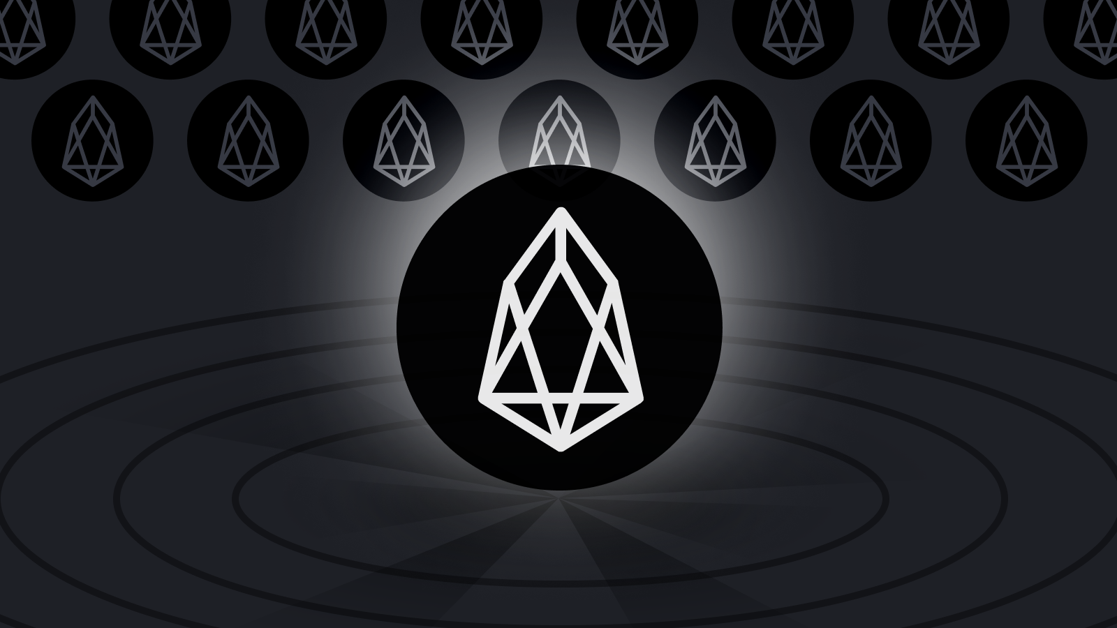 What is EOS? Everything you need to know about EOS | BLOX