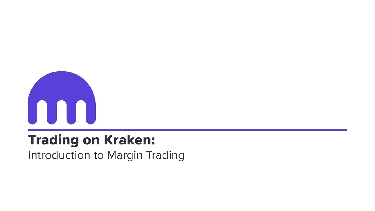 How To Short on Kraken: Step-By-Step Guide For Beginners | HWC