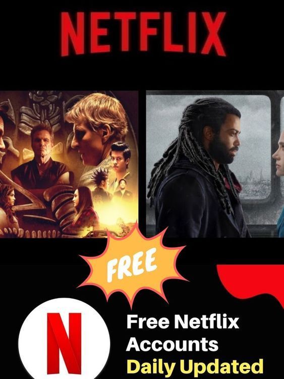 NeW&@^ Free Netflix Gift Card Code Generator No Human Verification (@# – shop vice