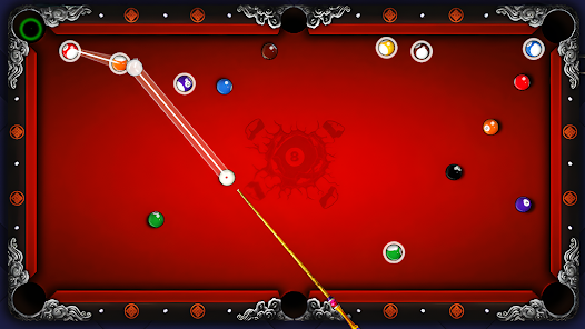 Tool for 8 Ball APK Download - Free - 9Apps