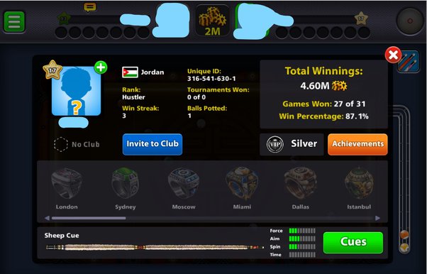 FAQs about Real 8 Ball Pool| Get All Information About Playing Real Money 8 Ball Pool