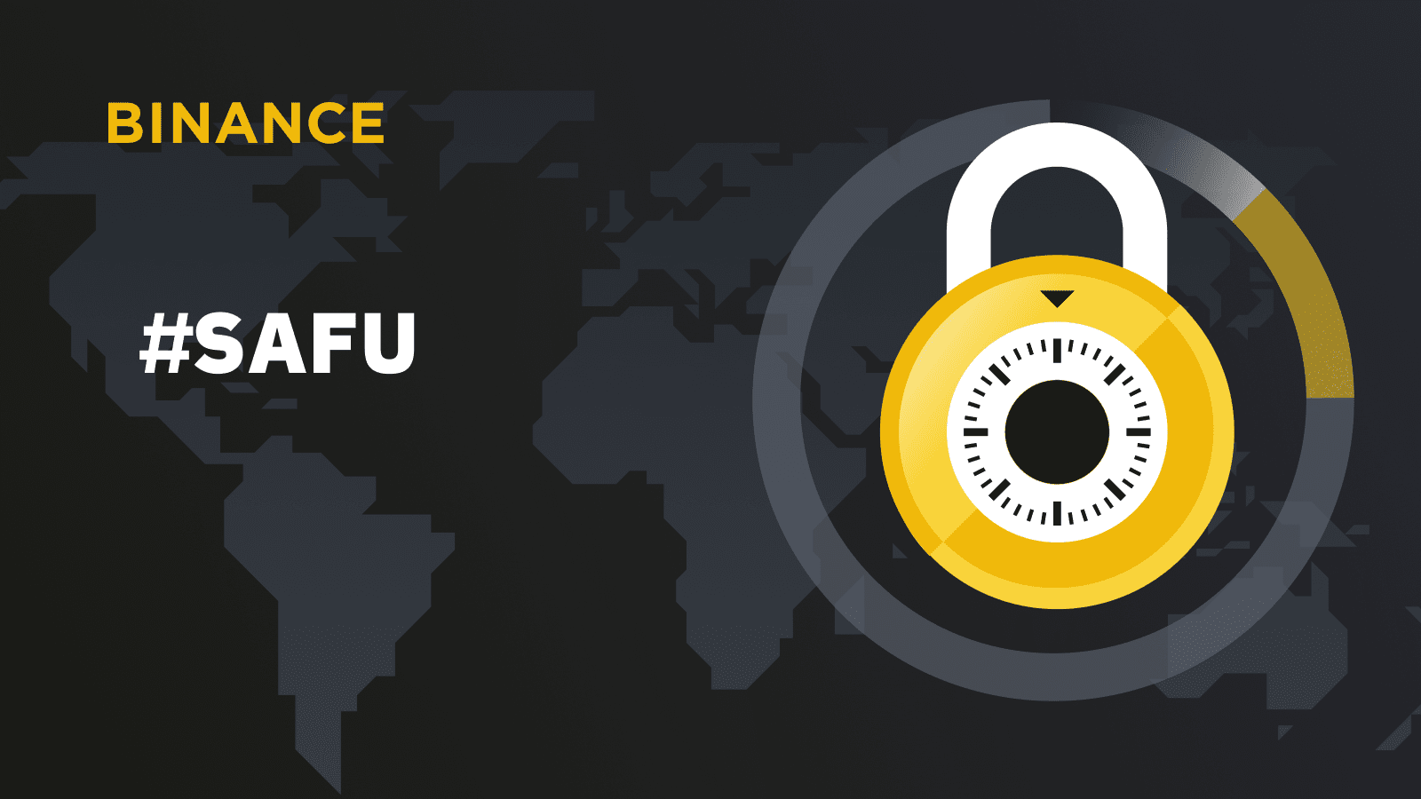 Is Binance A Safe Crypto Exchange? | bitcoinlog.fun