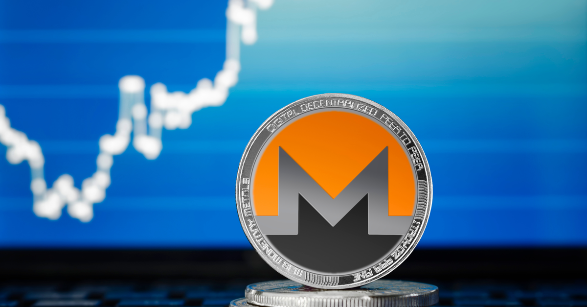 MyMonero - How to use the Monero web wallet, is it safe? + review