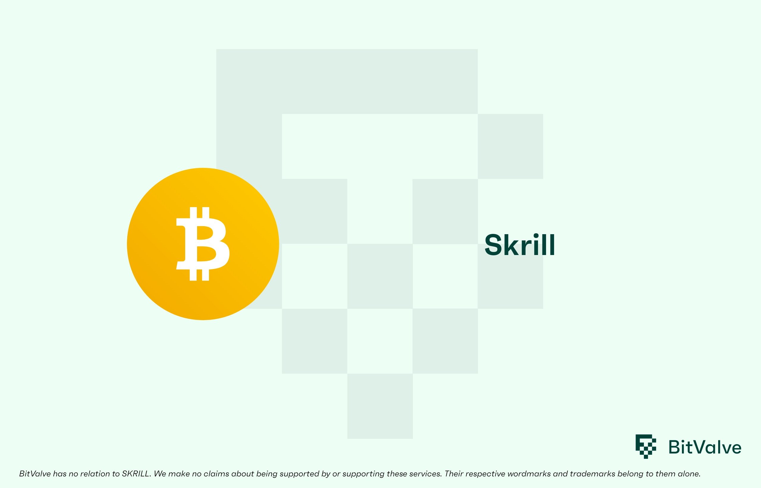 3 Best Places to Buy Ripple & Bitcoin with Skrill