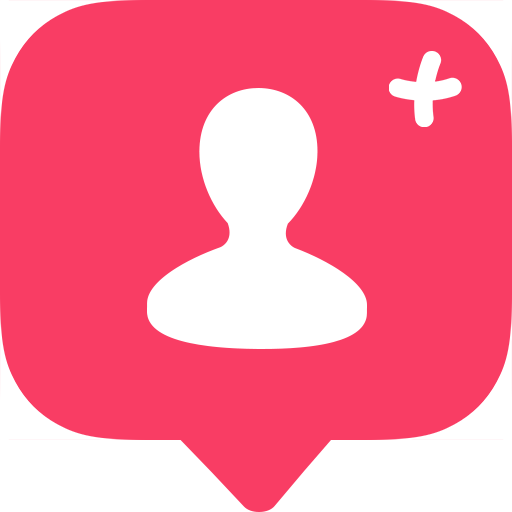 followers APK v (Infinite Coins) - RelaxModAPK