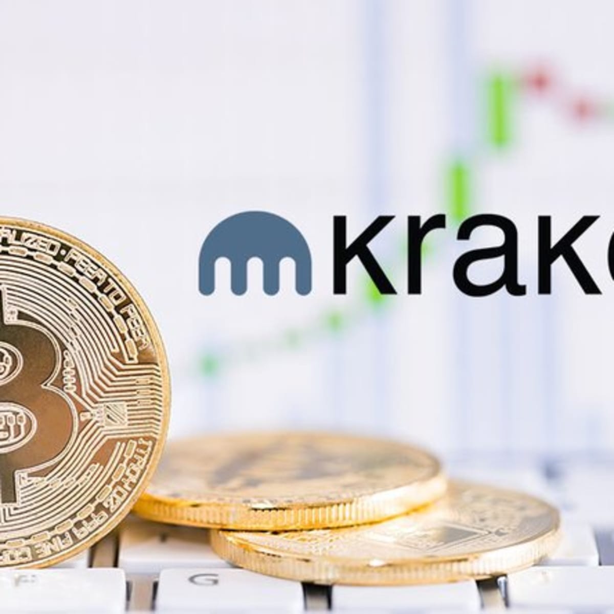 Kraken Exchange live Markets and Listings | bitcoinlog.fun