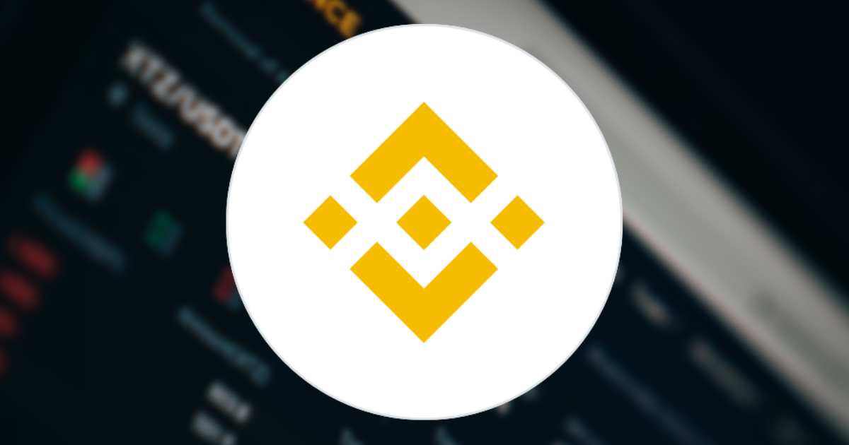 Binance News: Binance Delisting Top Leveraged Crypto Pairs, Here's the List