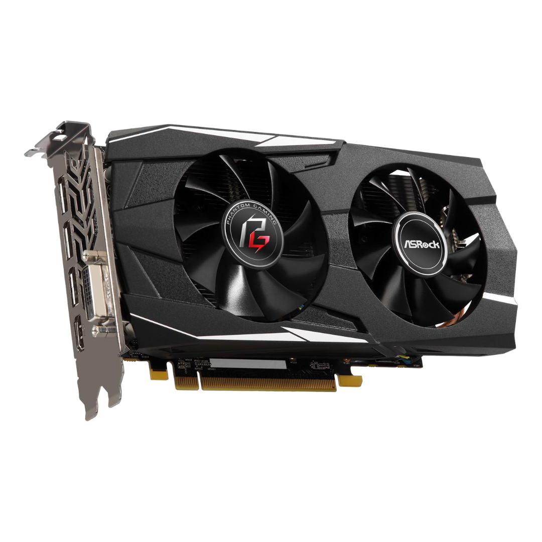 Best graphics cards in the GPUs I recommend for every budget | PC Gamer