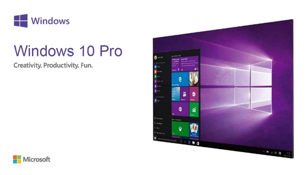 Upgrade to Windows 10 Pro - Microsoft Support