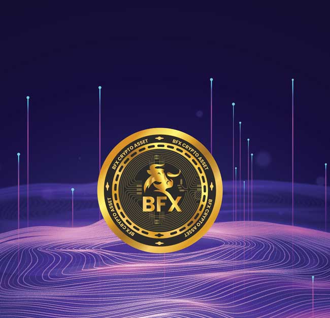 About – BFX COIN MINING