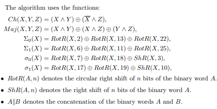 Do Mining Bitcoin involve Mathematical calculations? - TheDailyGuardian