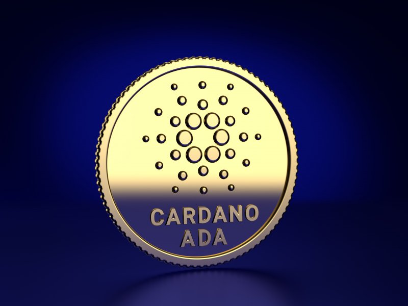 Cardano Price Prediction & How High Can It Go? | CoinCodex