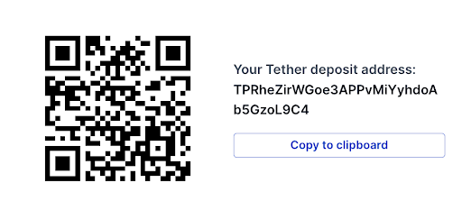 Best Ethereum Wallet for Tether USDT | AlphaWallet app