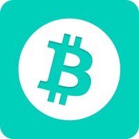 How to buy Bitcoin Cash : Step-by-step guide for buying Bitcoin Cash | Ledger