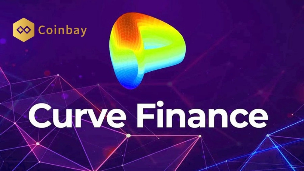 Curve Finance's Stability in Question with Upcoming CRV Release