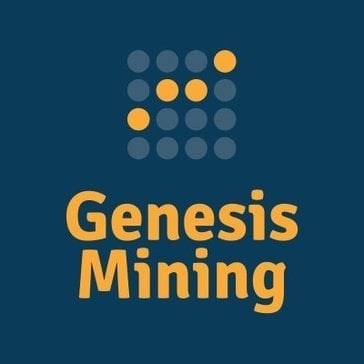 Genesis Seeks Approval to Sell $B in Bitcoin, Ether Trust Holdings